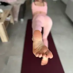 Profilová fotka Ivanna_belle