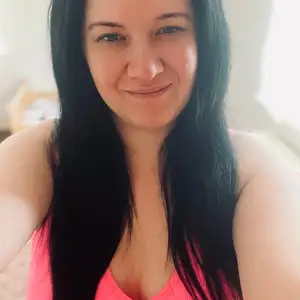 Profilová fotka Prcinka35