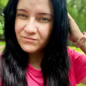 Profilová fotka Prcinka35