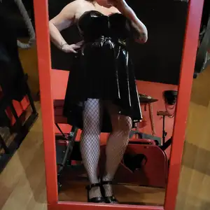 Profilová fotka MadamMaci