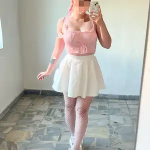 Profilová fotka Lištička3