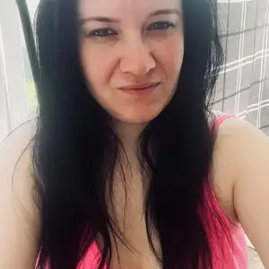 Profilová fotka Prcinka35