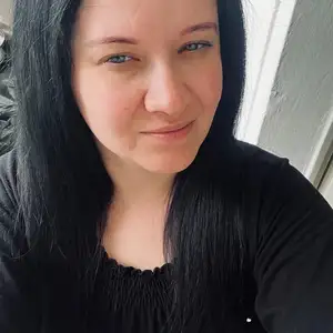 Profilová fotka Prcinka35