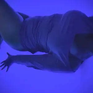 Profilová fotka Juicywet))