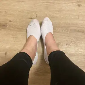 Tapky