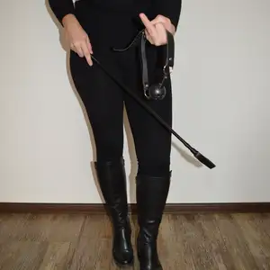 Blondmommy