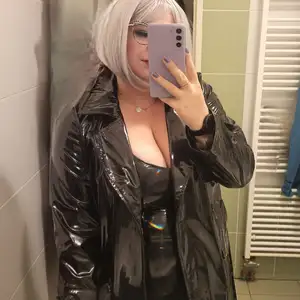 Profilová fotka MadamMaci