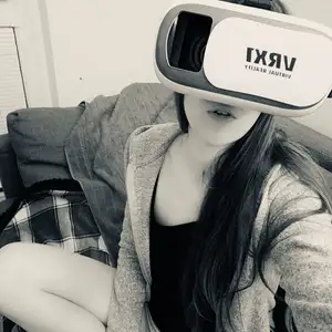 Profilová fotka Kimmy92