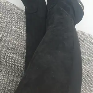 Profilová fotka ClouVee