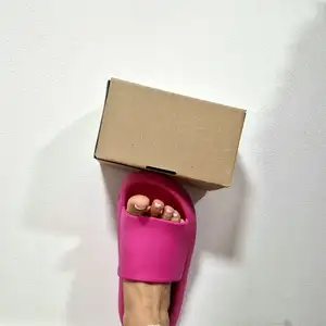 Prázdný balík pro Vylízance