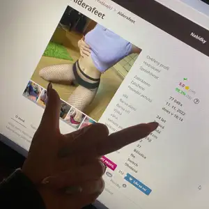 Audio povolenka pro honibrky
