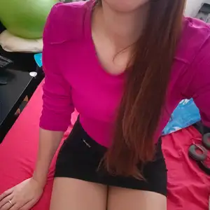 6x udělání