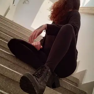 Profilová fotka Lucia17