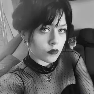 Profilová fotka MistressAnn