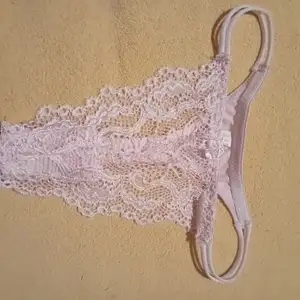 Tanga