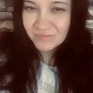 Profilová fotka Prcinka35
