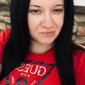 Profilová fotka Prcinka35