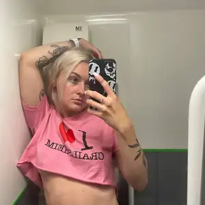 Profilová fotka Floraishere