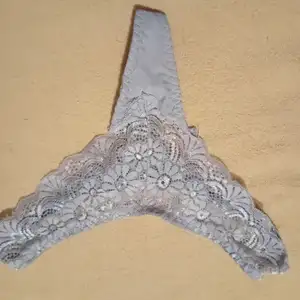 Tanga