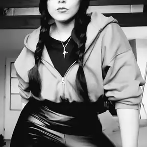 Profilová fotka MistressAnn