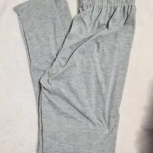 Volné leginy