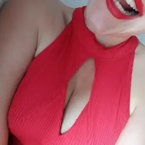 Profilová fotka Nemravná Slečna