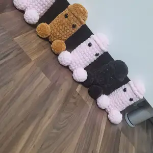 Mini kokot