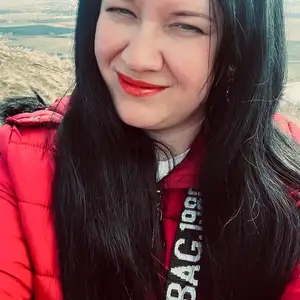 Profilová fotka Prcinka35