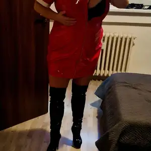 Profilová fotka Nicol1992