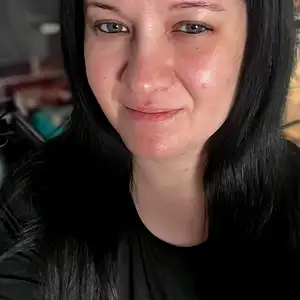 Profilová fotka Prcinka35