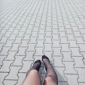 Profilová fotka Nemravná Slečna