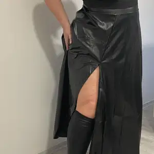 Profilová fotka macatákočka
