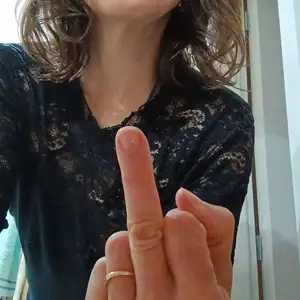 Každodenní fuck