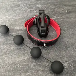 Audio pro subíka na přání.