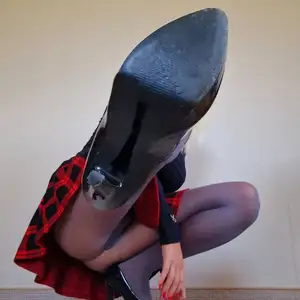 Lilla