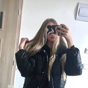 Nový telefon - příspěvek