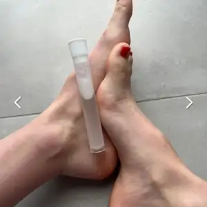 Sliny