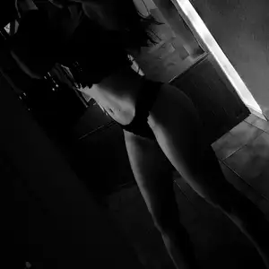 Eveline Efi