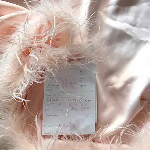 Sexy oblečení Madam
