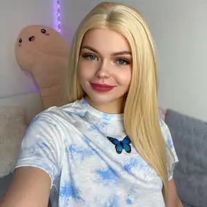 Týden fotek na Dobré ráno, Dobrou noc