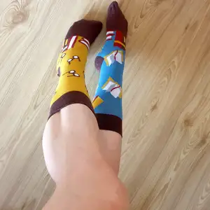 Profilová fotka Malá Víla