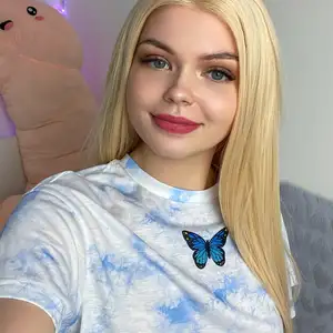 Povídka na přání