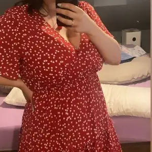 Profilová fotka chubbywifey
