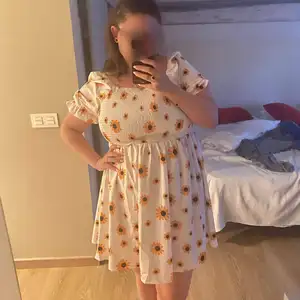 Profilová fotka chubbywifey