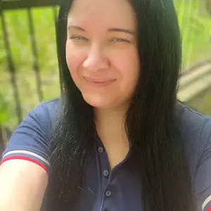 Profilová fotka Prcinka35