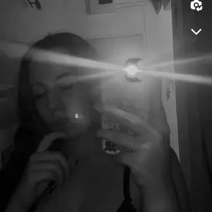 your little slut