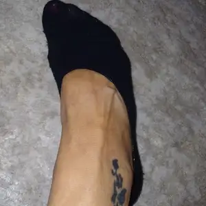 Ťapky
