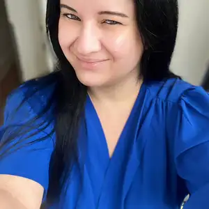 Profilová fotka Prcinka35