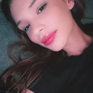 Platba za videjko 6 minuty dle domluvy