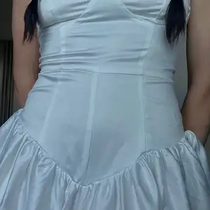 Profilová fotka pierced.hottie